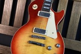 Gibson Les Paul 70s Deluxe 70s Cherry Sunburst-21.jpg